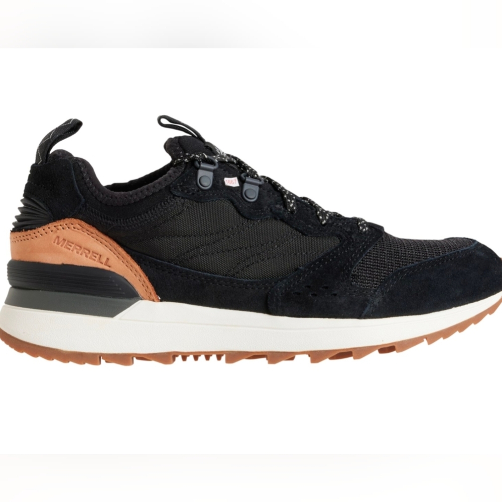 Merrell "Recraft" Sneaker